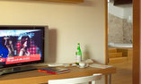 Villa Carlotta Hotel - Sicile - Raguse