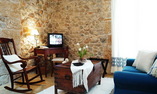 Cas Comte Petit Hotel & Spa - Islas Baleares - Mallorca