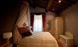 Villa Armena Relais & Beauty Farm - Toscane - Buonconvento
