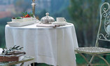 Villa Arcadio Hotel & Resort - Lago di Garda - Sal�