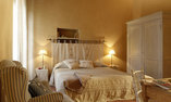 Borgo di Pietrafitta - Toscana - Castellina in Chianti