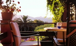 Relais delle Picchiaie, Toscana, Portoferraio - Isola d'Elba