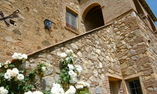 Relais Sant' Elena - Toscana - Bibbona