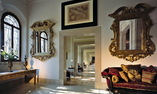 San Clemente Palace Hotel & Resort - Venetien - Venedig