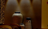 Cocca Hotel Royal Thai SPA  - Lombardei - Sarnico