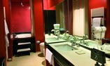 Hotel Carducci 76 - Emilia-Romagna - Cattolica