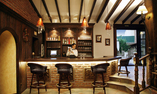 Hotel Real Casona de las Amas  - La Rioja - Azofra