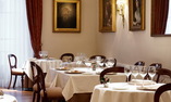 Hotel Palacio Guendulain - Navarre - Pampelune