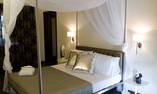Torre Dantona Country Hotel - Sicilia - Modica