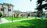 Castello Belvedere - Lago de Garda - Desenzano del Garda