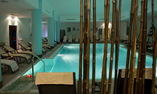 Castellaro Golf Resort - Ligurien - Castellaro