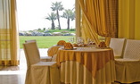 Aregai Marina Hotel & Residence - Ligurien - Santo Stefano Al Mare