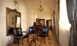 Antiq Palace Hotel & Spa - Slov�nie centrale - Ljubljana