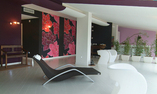 Villa Rizzo Resort & SPA  - Campania - San Cipriano Picentino
