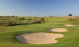 Donnafugata Golf Resort & Spa - Sicile - Raguse