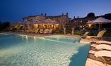 Relais Tenuta Del Gallo  - Umbria - Amelia