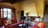 Monsignor della Casa  Country Resort & SPA - Toscana - Mugello