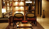 Hotel Alta�r - Galizia - Santiago de Compostela