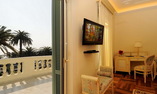 Hotel de Paris Sanremo - Liguria - Sanremo