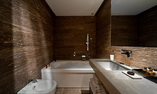 The Ashbee Hotel - Sicily - Taormina