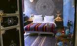 Riad Amiris - Marrakech et environs - Marrakech