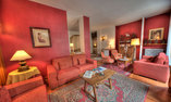 Cresta Et Duc Hotel - Vall�e d'Aoste - Courmayeur