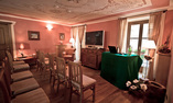Le Miramonti Hotel & Wellness - Vall�e d'Aoste - La Thuile