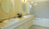 Ch�teau De La Motte Beaumanoir - Brittany - Pleugueneuc