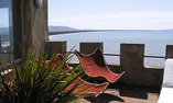 Torre di Talamonaccio - Toscana - Orbetello