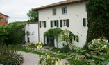 Braida di Casa - Le Frioul V�n�tie-Julienne - San Vito al Tagliamento
