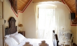 Relais Villa Brioschi - Lombardie - Aprica