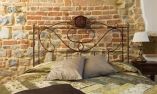 Antico Borgo di Tabiano Castello - �milie-Romagne - Salsomaggiore Terme