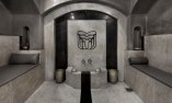 Villa Makassar Hotel & Spa - Marrakech & Umgebung - Marrakesch