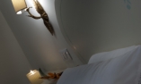 Tenuta Centoporte Resort - Puglia - Otranto
