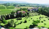 Castello di Spessa Resorts, Le Frioul V�n�tie-Julienne, Capriva del Friuli