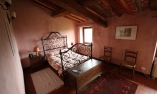 Relais I Castagnoni - Pi�mont - Rosignano Monferrato