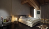 DV Chalet Boutique Hotel & Spa - Trentino Alto Adigio - Madonna di Campiglio