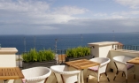Piccolo Grand Hotel - Calabria - Pizzo Calabro