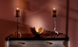 Il Baglio della Luna Relais - Sicilia - Partinico