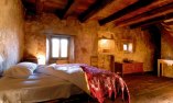 Sextantio Albergo Diffuso - Abruzzo - Santo Stefano di Sessanio