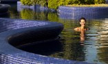 Miramare Sea Resort & SPA - Campania - Ischia - Isole Flegree