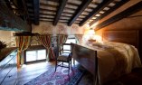 La Brunelde Domus Magna - Friuli Venezia Giulia - Fagagna