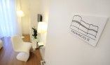 Al Castello Luxury B&B - Calabria - Reggio Calabria