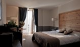 Roseo Hotel Sestriere - Piemont - Sestriere