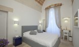 Giovi Relais - Apulia - Polignano a Mare