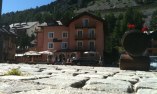 Hotel Bes & Spa - Piemonte - Claviere