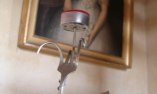 Rotarius Luxury B&B - Pi�mont - Asti