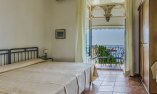 Hotel Bel Soggiorno - Sicily - Taormina