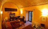 Tenuta Di Canonica - Umbria - Todi