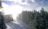 Chalet Il Capricorno - Piemonte - Sauze d'Oulx